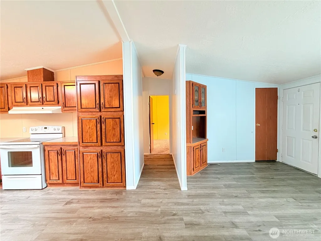 778 Elma Mccleary Road Mccleary WA 98557