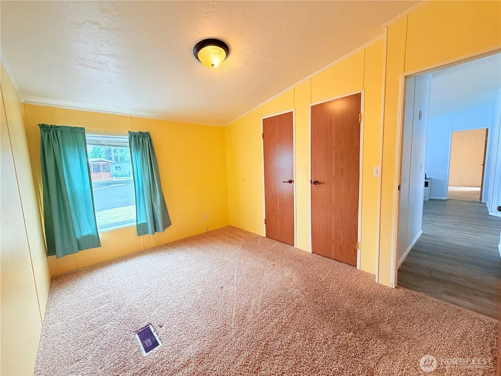 778 Elma Mccleary Road Mccleary WA 98557