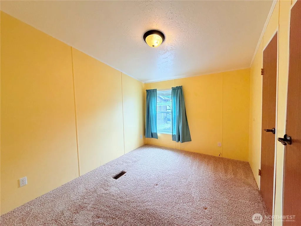 778 Elma Mccleary Road Mccleary WA 98557