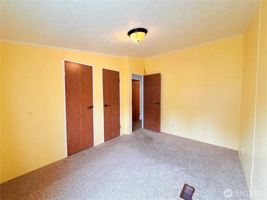778 Elma Mccleary Road Mccleary WA 98557