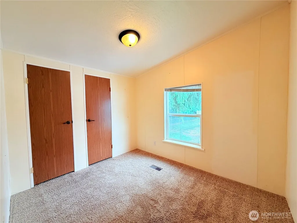 778 Elma Mccleary Road Mccleary WA 98557