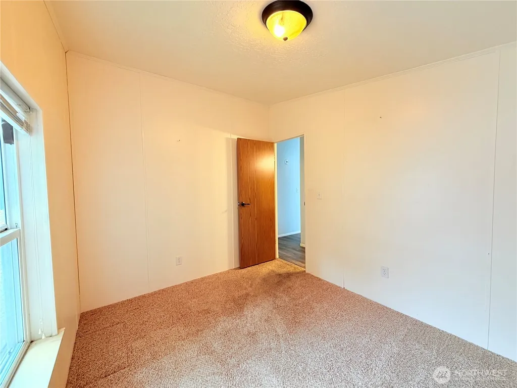 778 Elma Mccleary Road Mccleary WA 98557