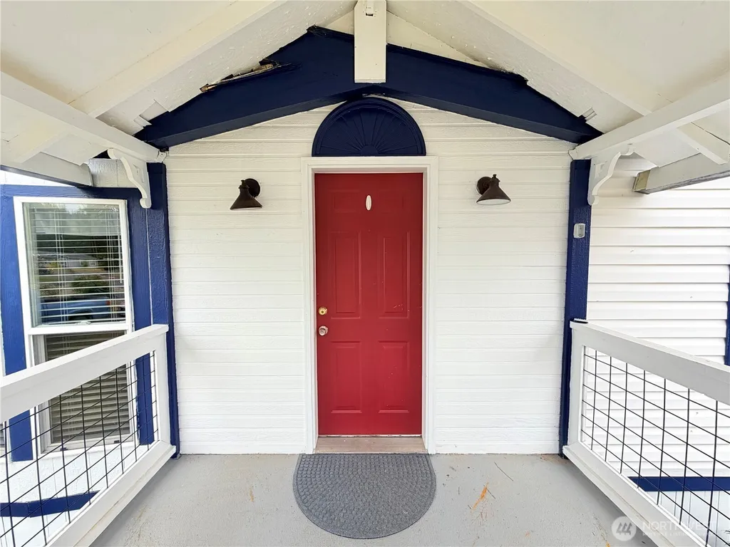 778 Elma Mccleary Road Mccleary WA 98557
