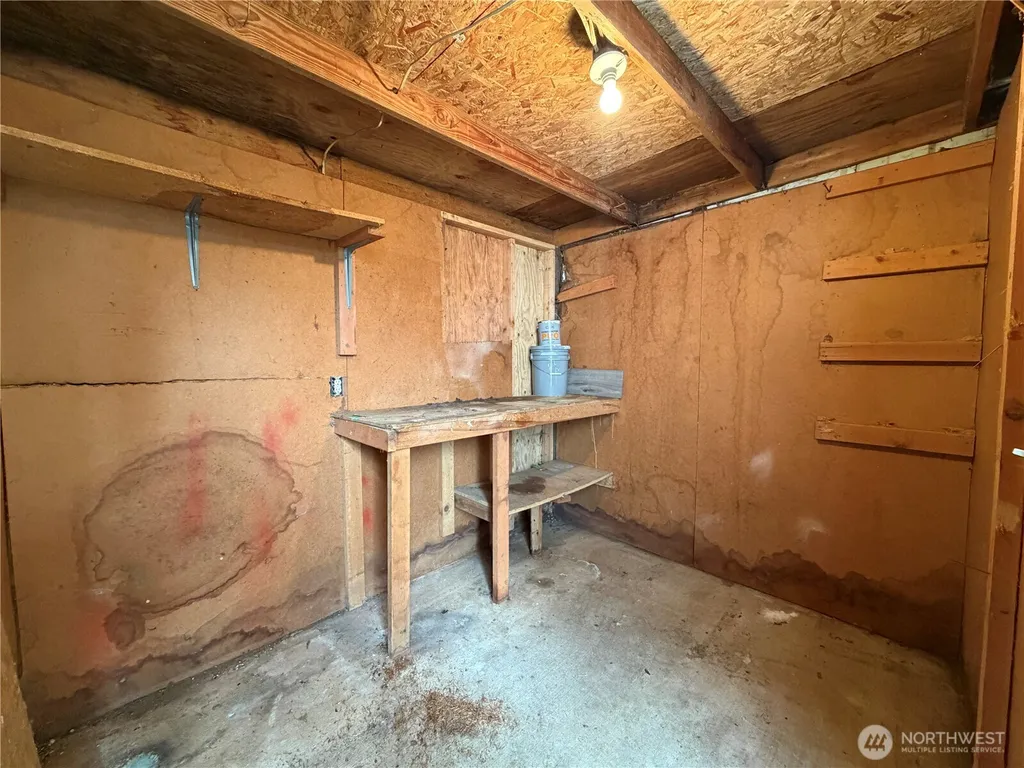778 Elma Mccleary Road Mccleary WA 98557