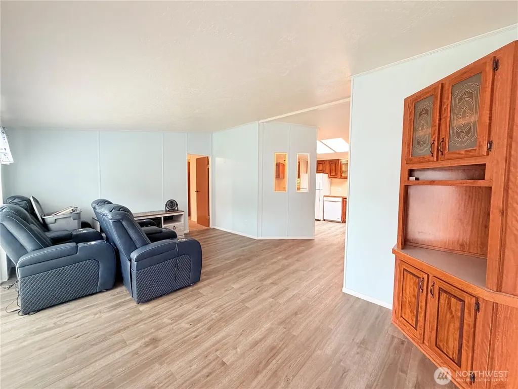 778 Elma Mccleary Road Mccleary WA 98557
