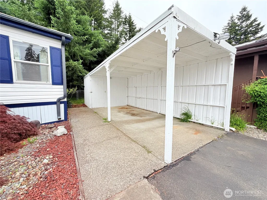 778 Elma Mccleary Road Mccleary WA 98557