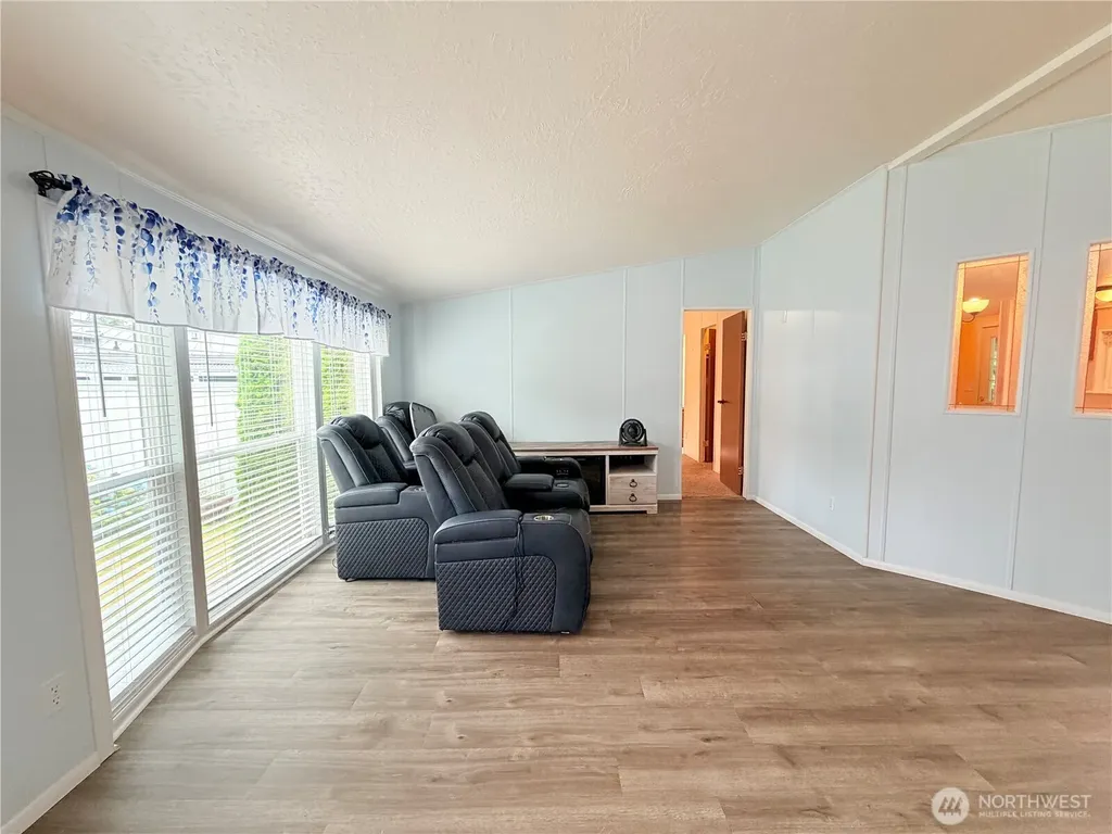 778 Elma Mccleary Road Mccleary WA 98557