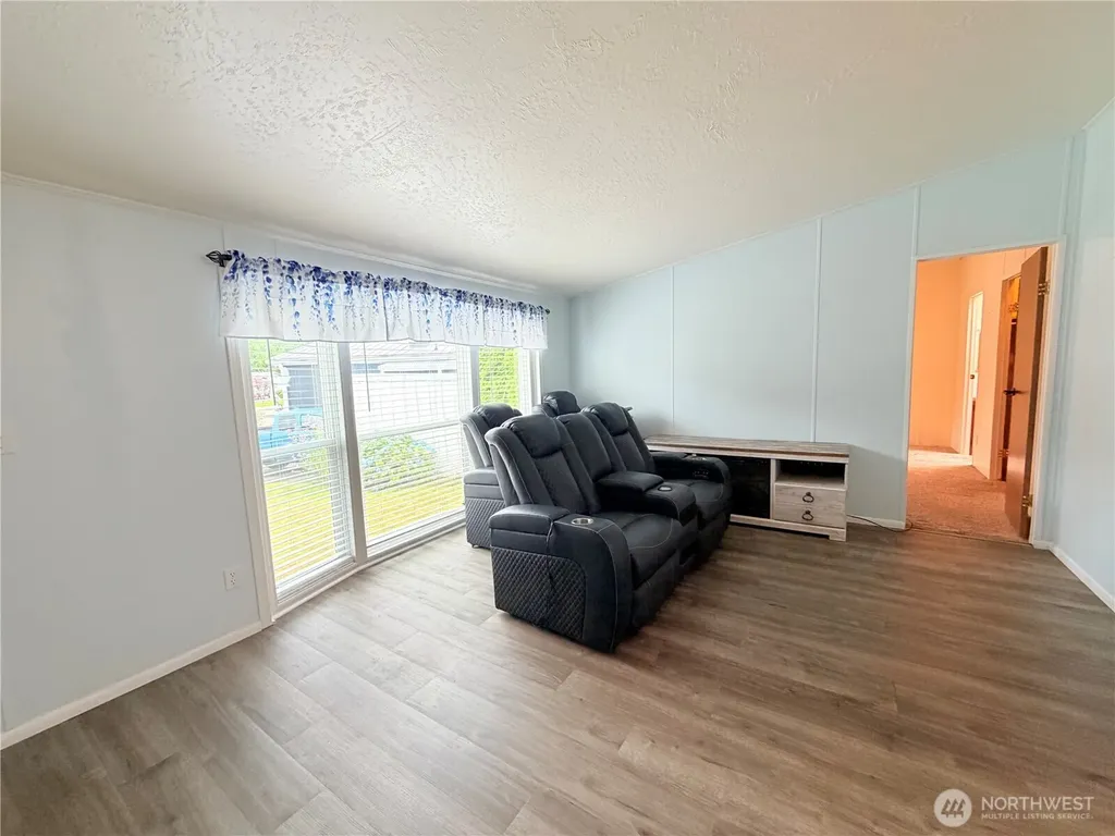 778 Elma Mccleary Road Mccleary WA 98557