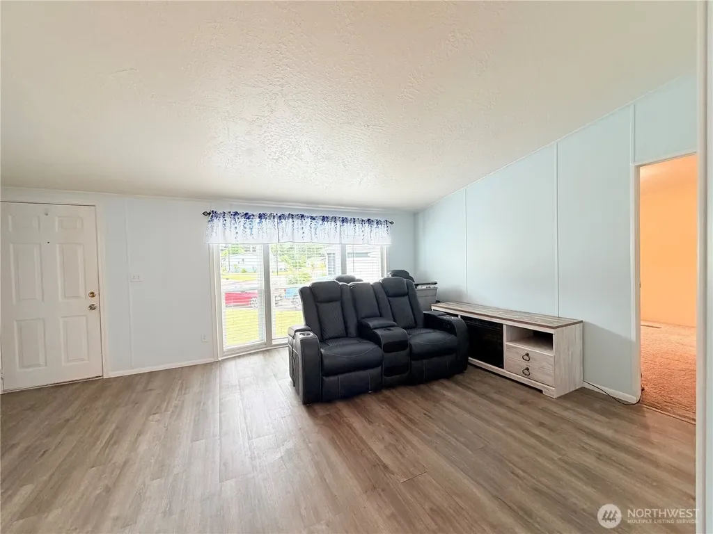778 Elma Mccleary Road Mccleary WA 98557