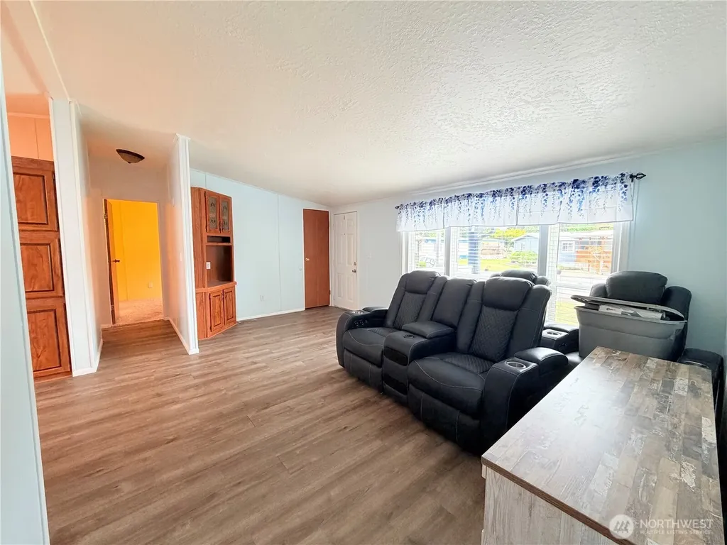 778 Elma Mccleary Road Mccleary WA 98557