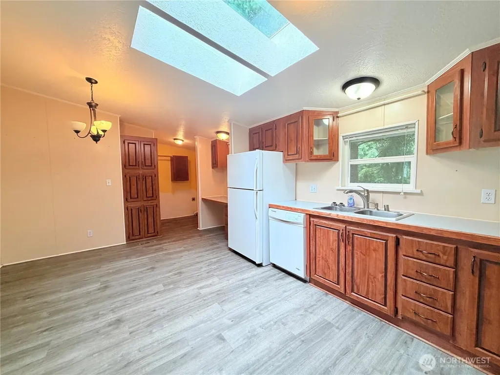 778 Elma Mccleary Road Mccleary WA 98557
