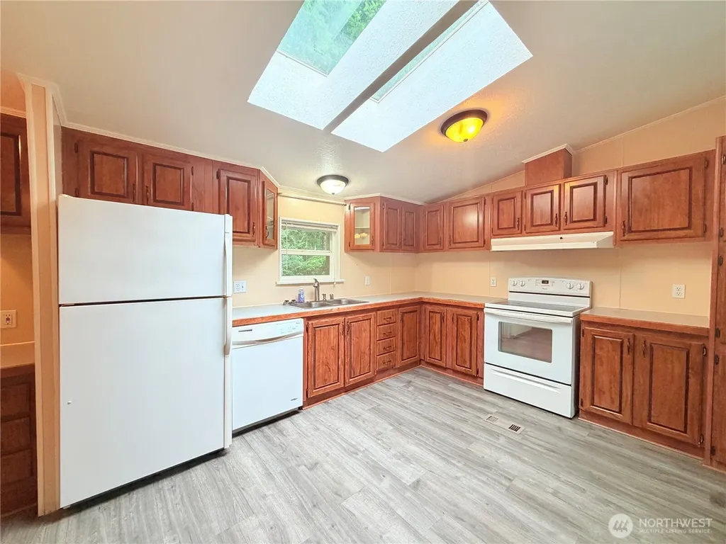 778 Elma Mccleary Road Mccleary WA 98557