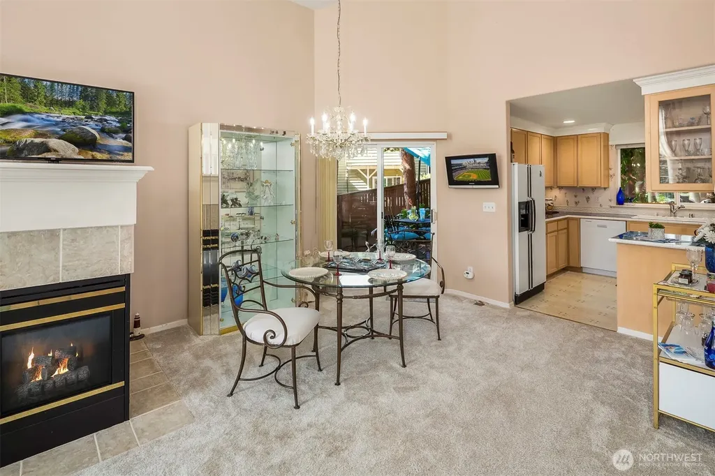 8221 W 53rd Avenue W Mukilteo WA 98275