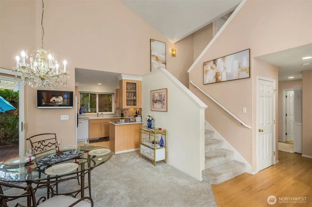 8221 W 53rd Avenue W Mukilteo WA 98275