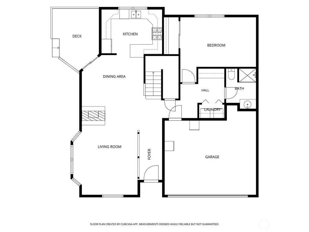 8221 W 53rd Avenue W Mukilteo WA 98275