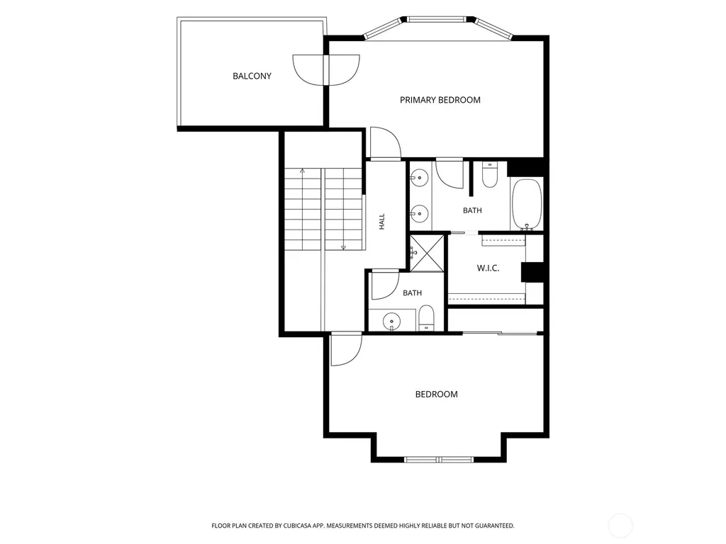 8221 W 53rd Avenue W Mukilteo WA 98275
