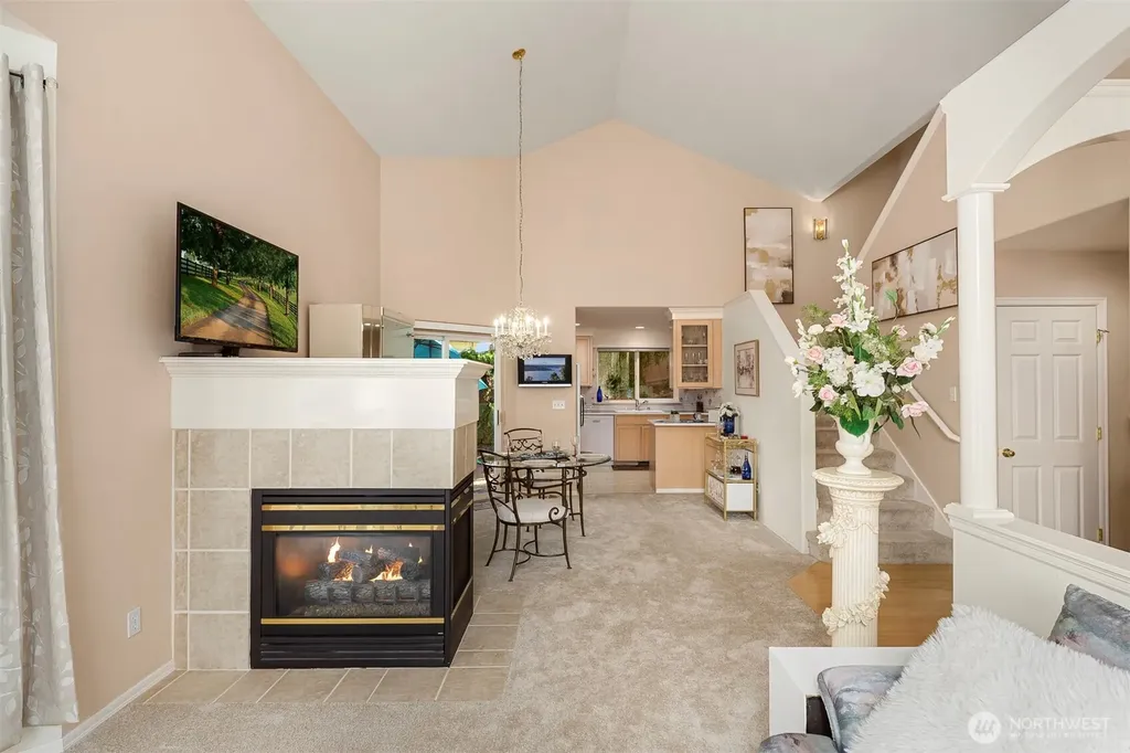 8221 W 53rd Avenue W Mukilteo WA 98275