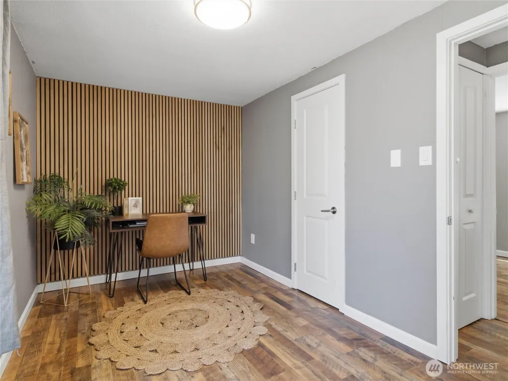5102 N Mance Tacoma WA 98407