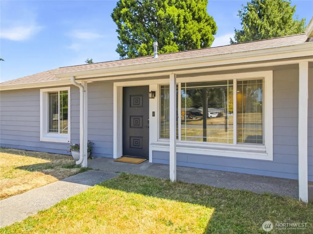 5102 N Mance Tacoma WA 98407