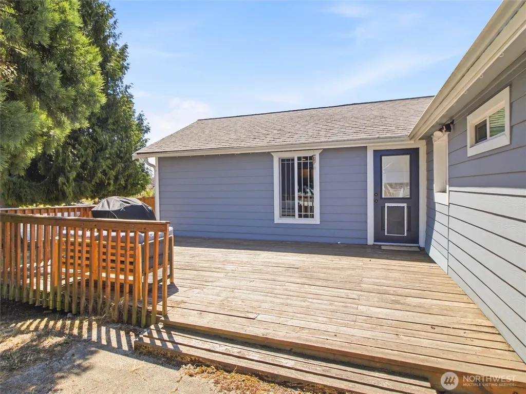 5102 N Mance Tacoma WA 98407