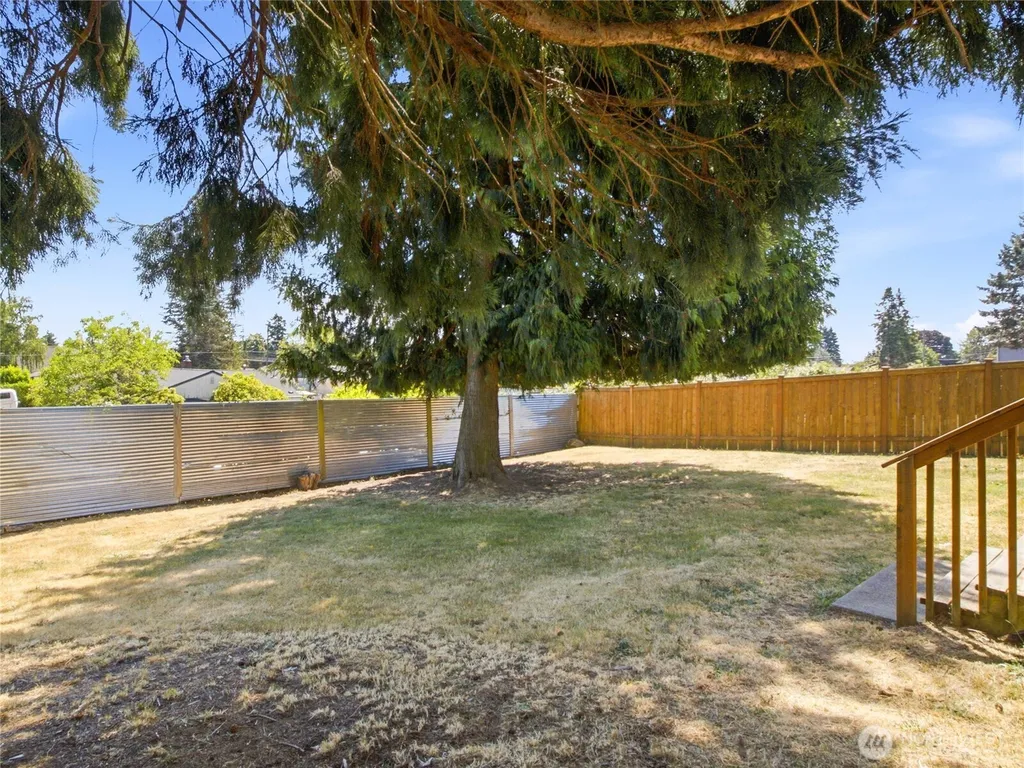 5102 N Mance Tacoma WA 98407