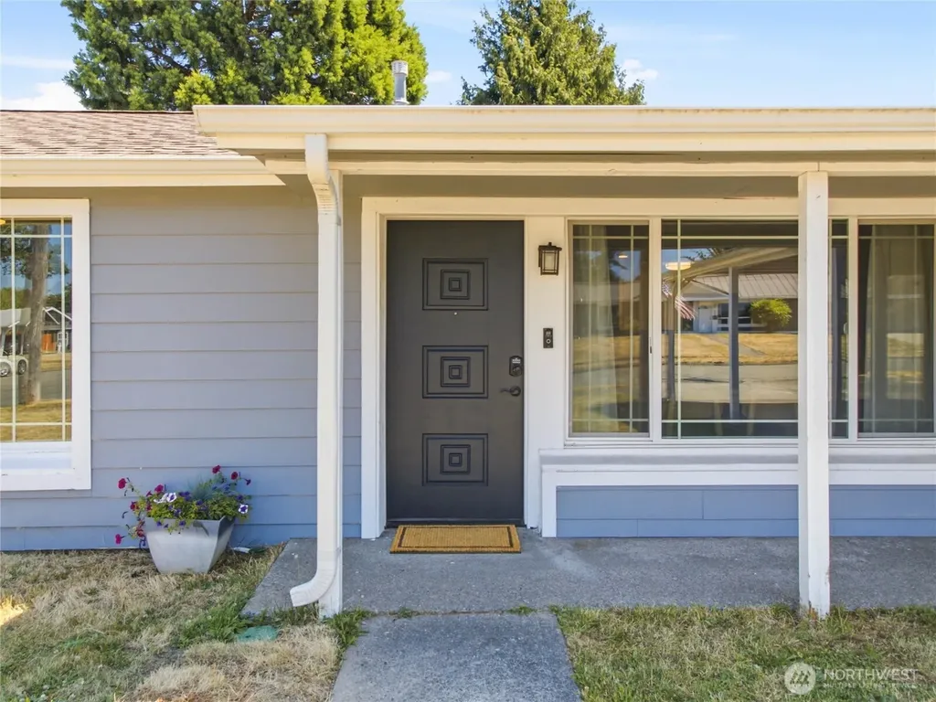 5102 N Mance Tacoma WA 98407