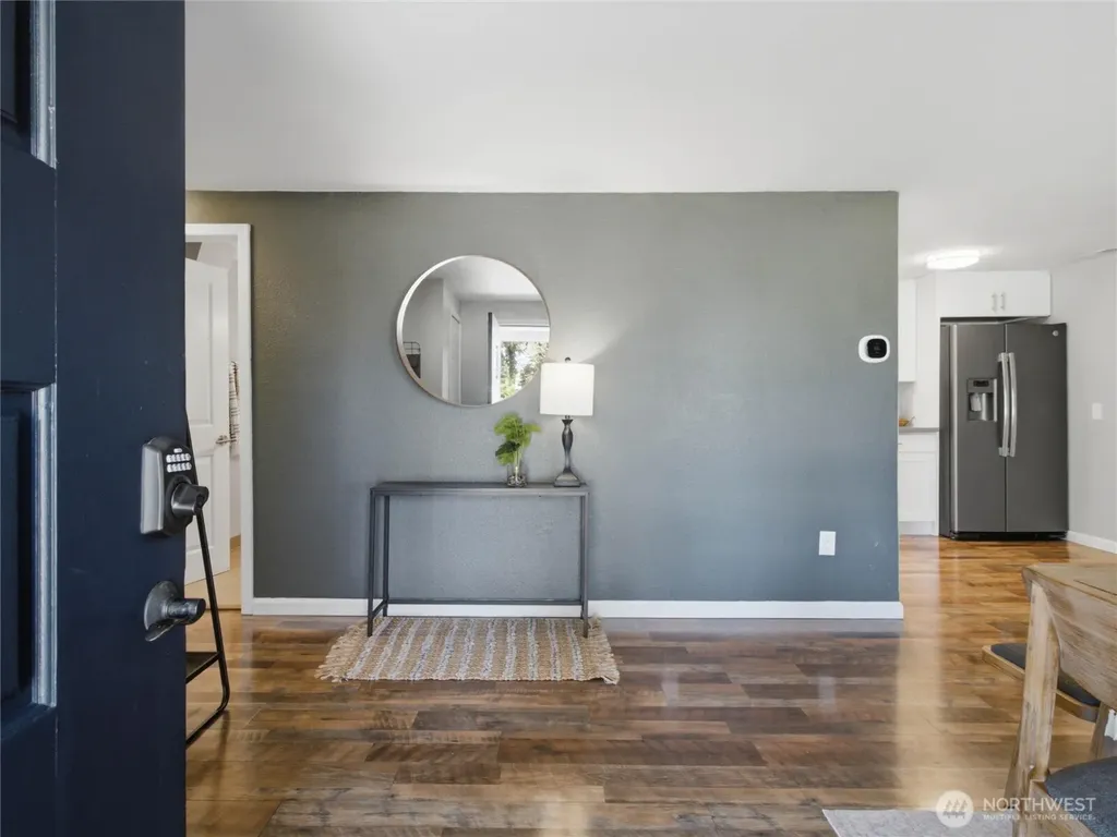 5102 N Mance Tacoma WA 98407