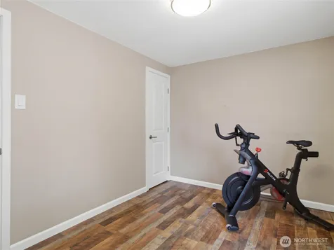 5102 N Mance Tacoma WA 98407