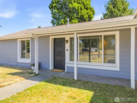 5102 N Mance Tacoma WA 98407