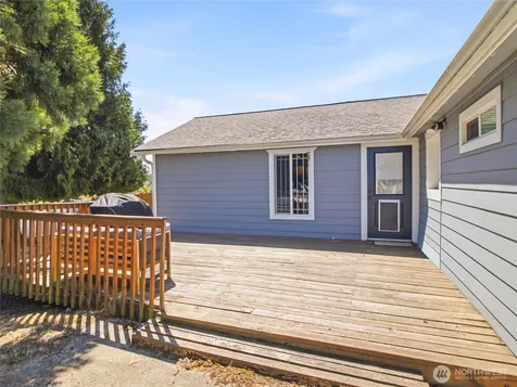 5102 N Mance Tacoma WA 98407