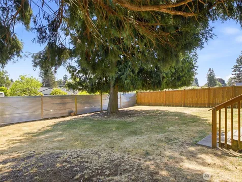 5102 N Mance Tacoma WA 98407
