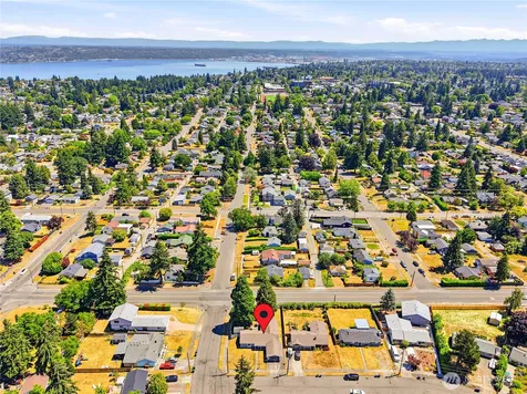 5102 N Mance Tacoma WA 98407