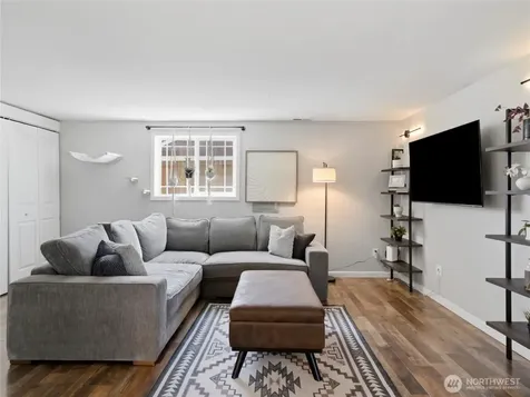 5102 N Mance Tacoma WA 98407