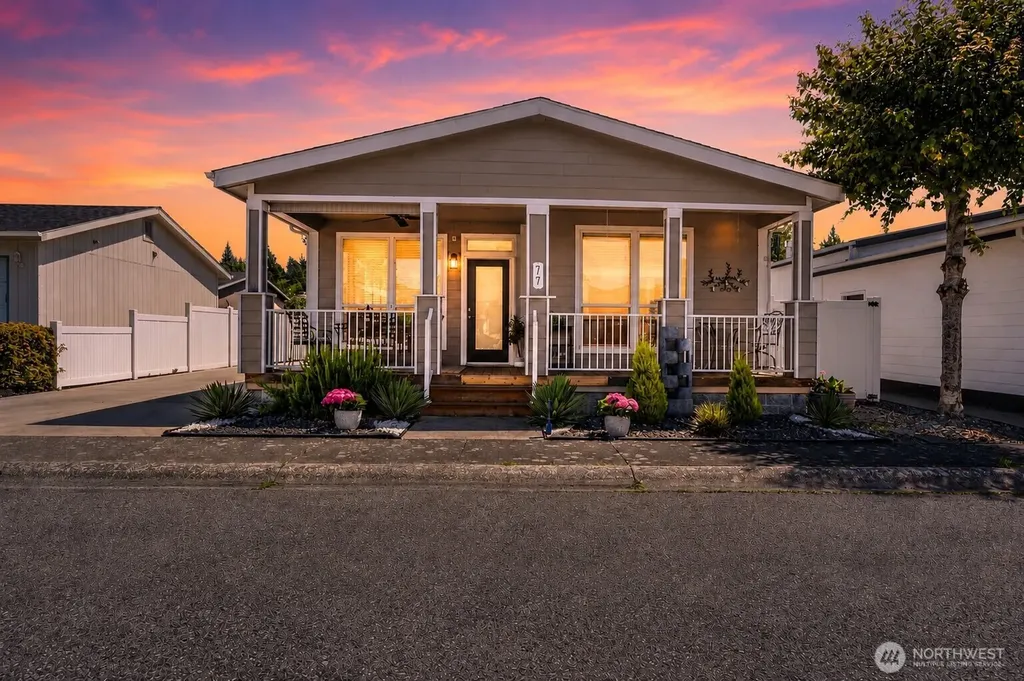 6350 Portal Ferndale WA 98248