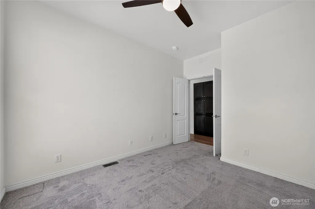 6350 Portal Ferndale WA 98248