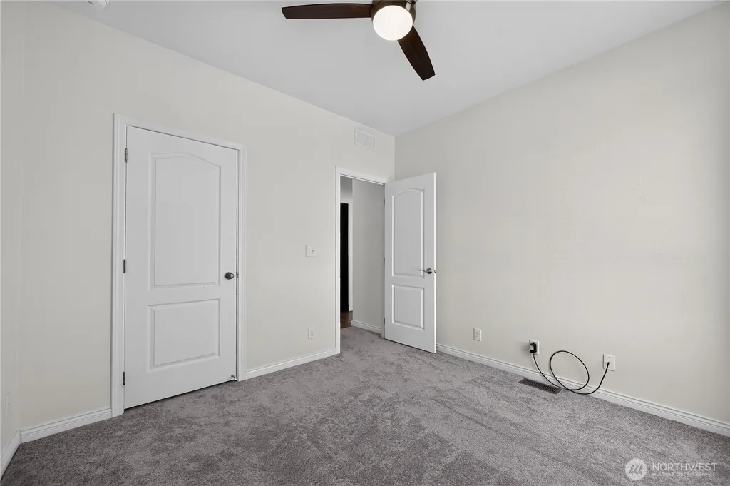 6350 Portal Ferndale WA 98248