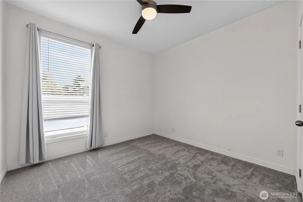 6350 Portal Ferndale WA 98248