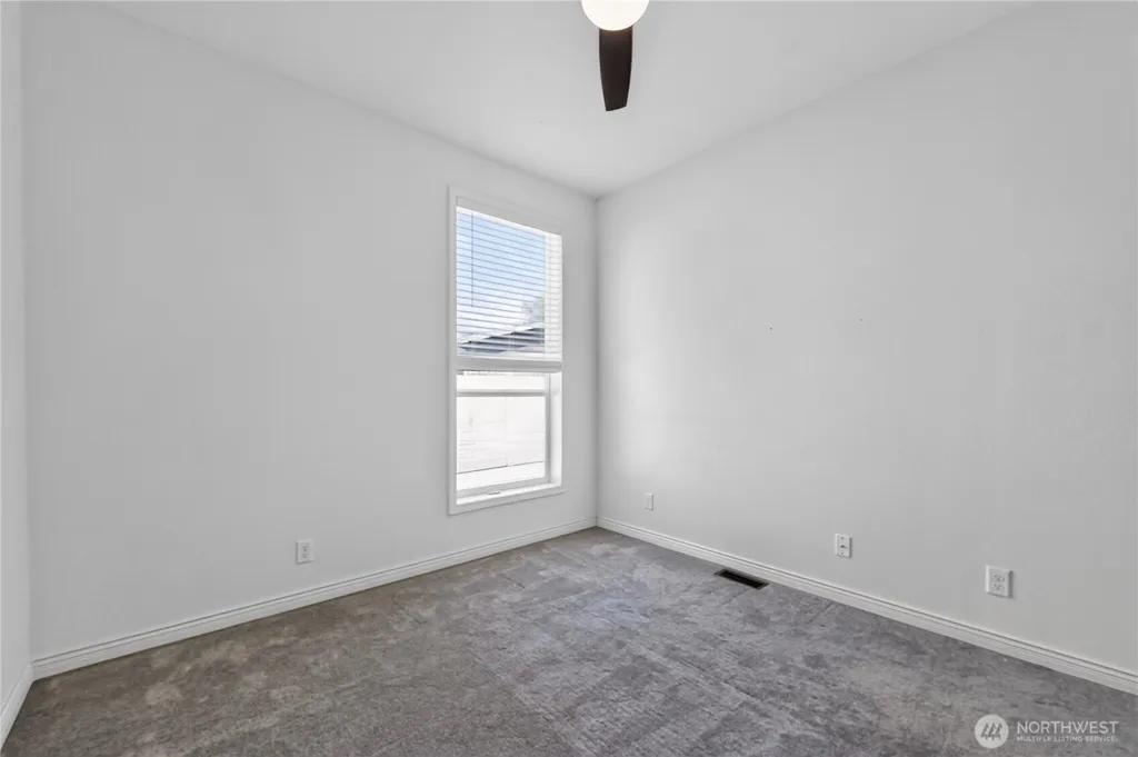 6350 Portal Ferndale WA 98248