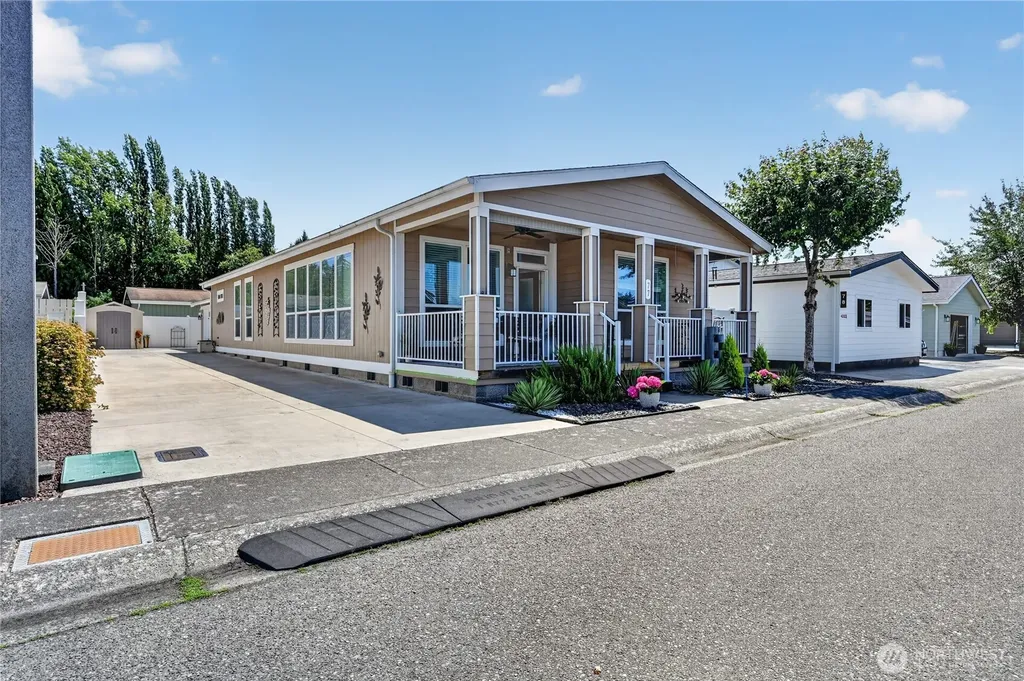 6350 Portal Ferndale WA 98248