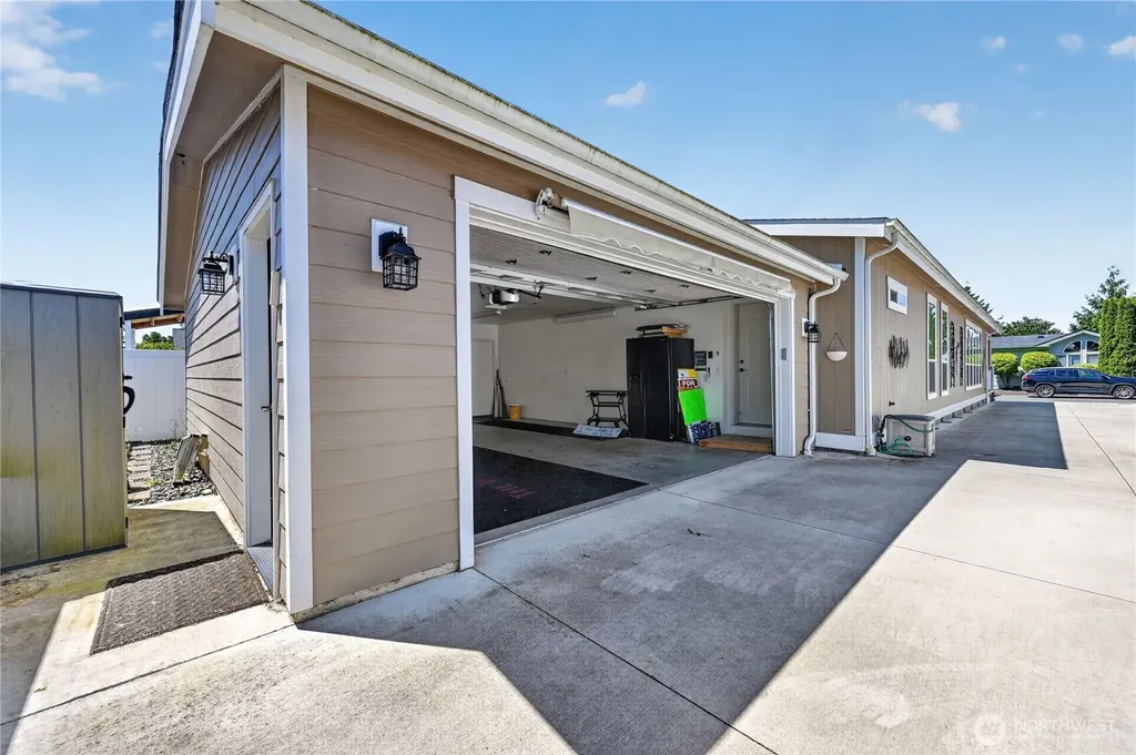 6350 Portal Ferndale WA 98248