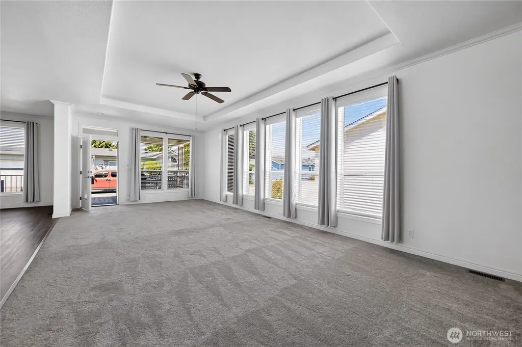 6350 Portal Ferndale WA 98248