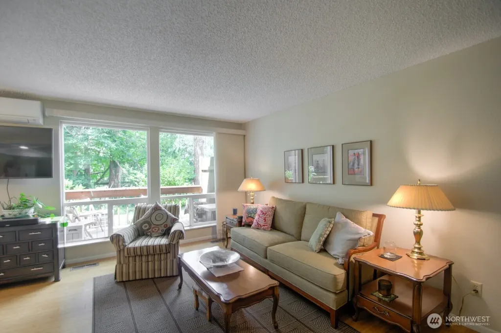 4703 Fairview Road SW Olympia WA 98512