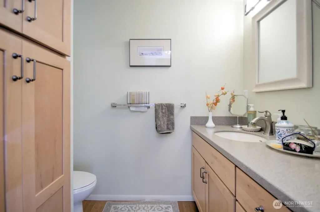 4703 Fairview Road SW Olympia WA 98512