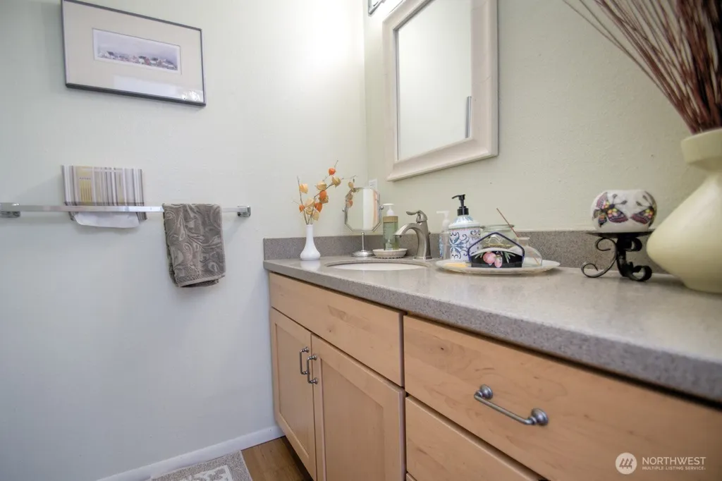 4703 Fairview Road SW Olympia WA 98512