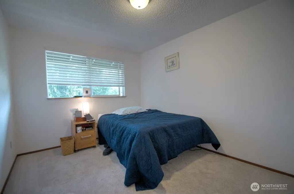 4703 Fairview Road SW Olympia WA 98512