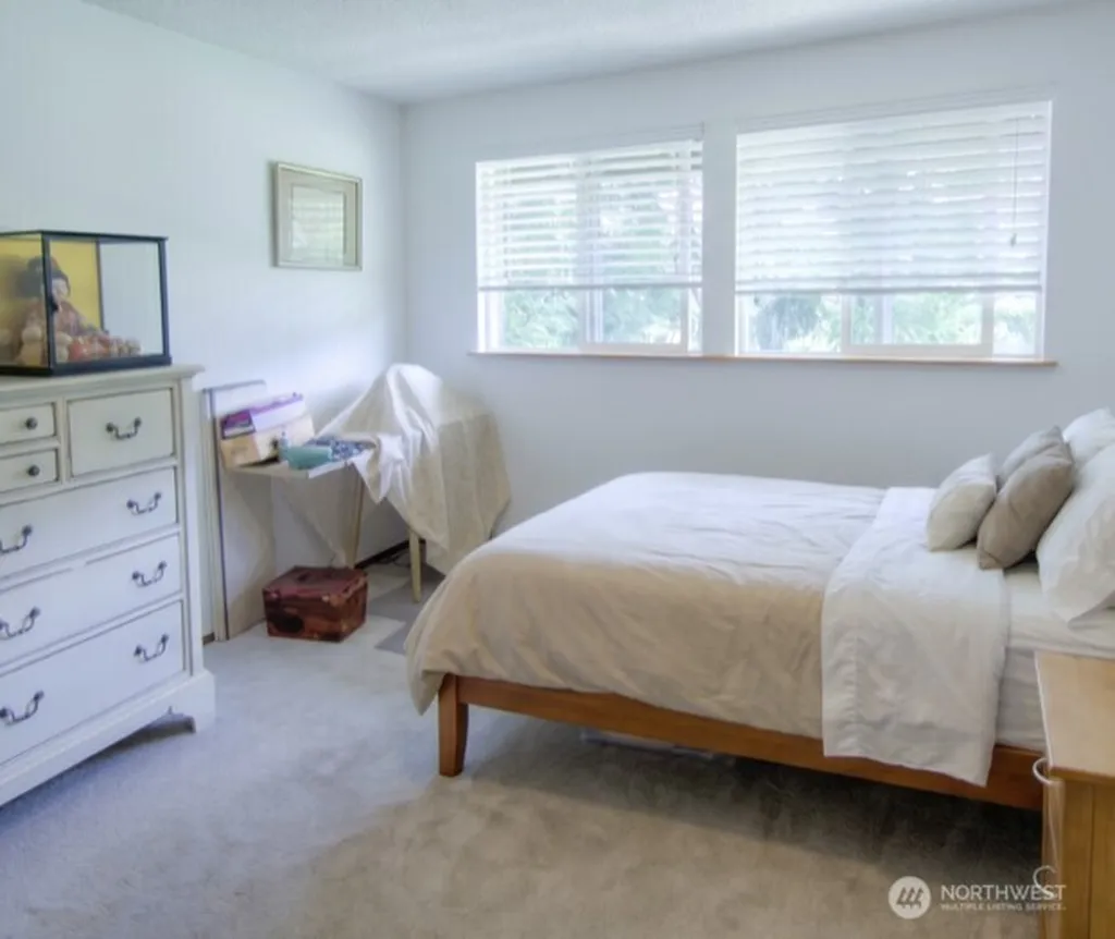 4703 Fairview Road SW Olympia WA 98512