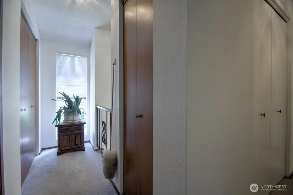 4703 Fairview Road SW Olympia WA 98512
