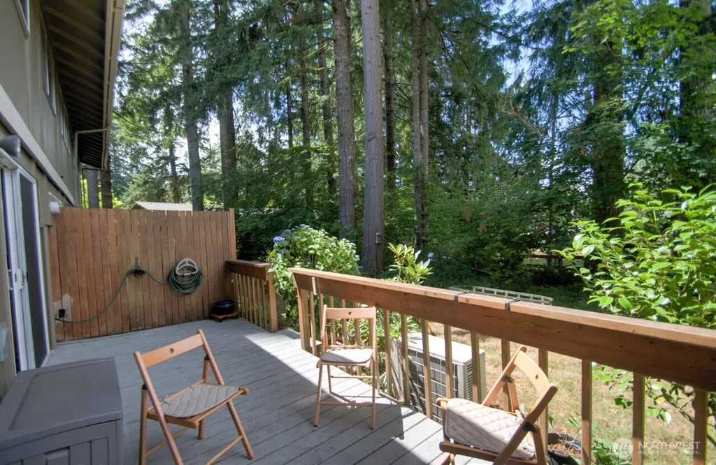 4703 Fairview Road SW Olympia WA 98512
