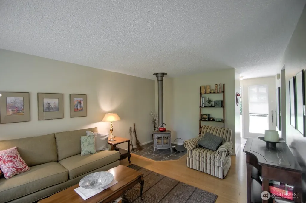 4703 Fairview Road SW Olympia WA 98512
