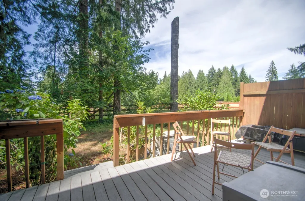 4703 Fairview Road SW Olympia WA 98512